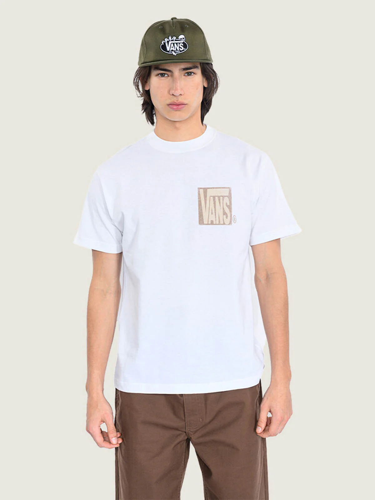 Imagen del producto 3