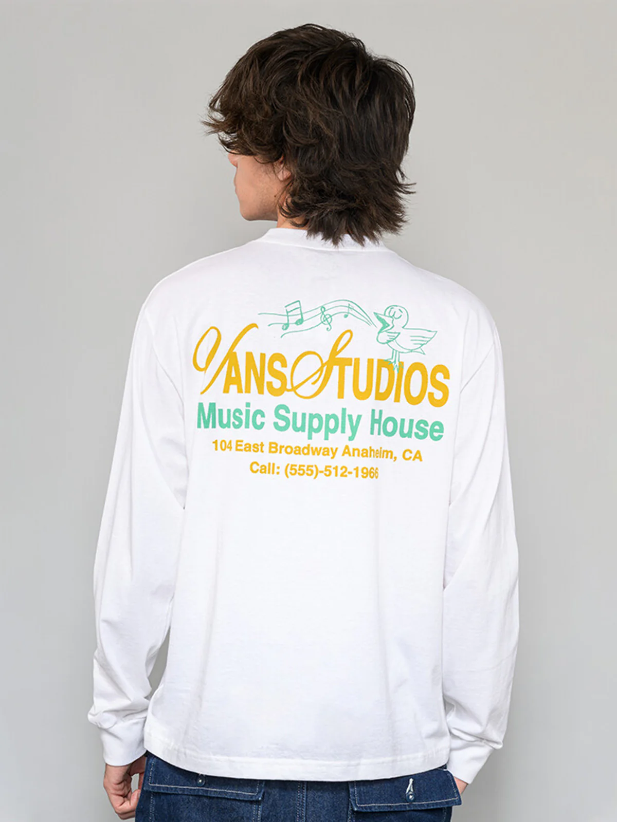 Imagen del producto 3