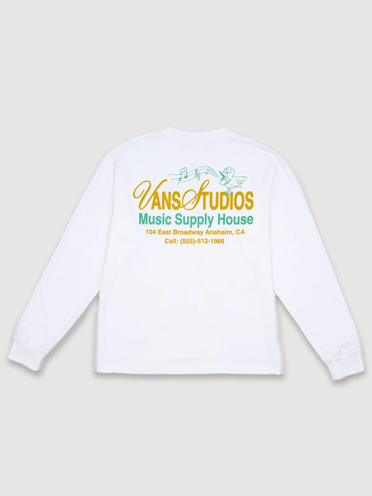 Imagen del producto 8