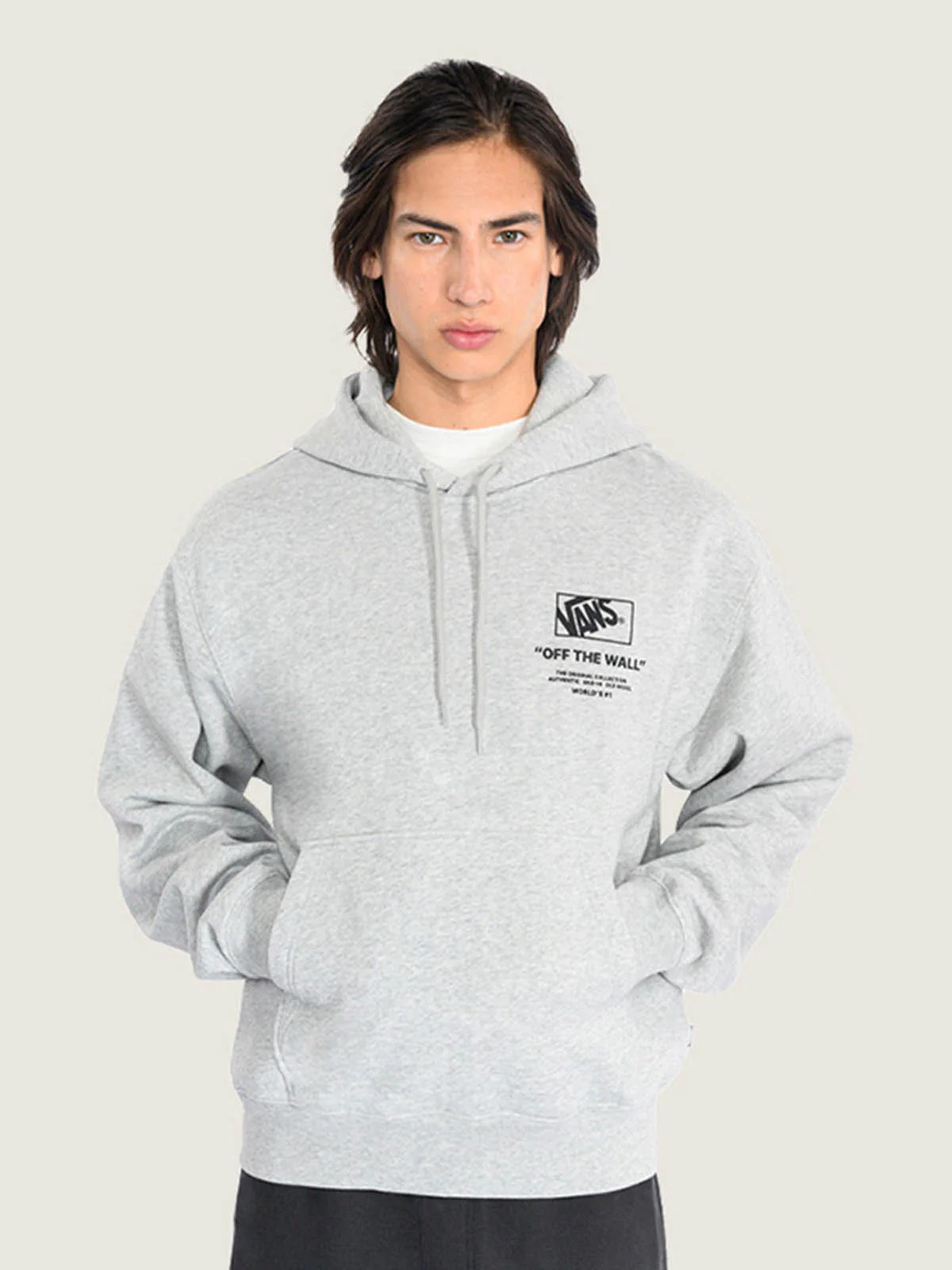 Imagen del producto 3