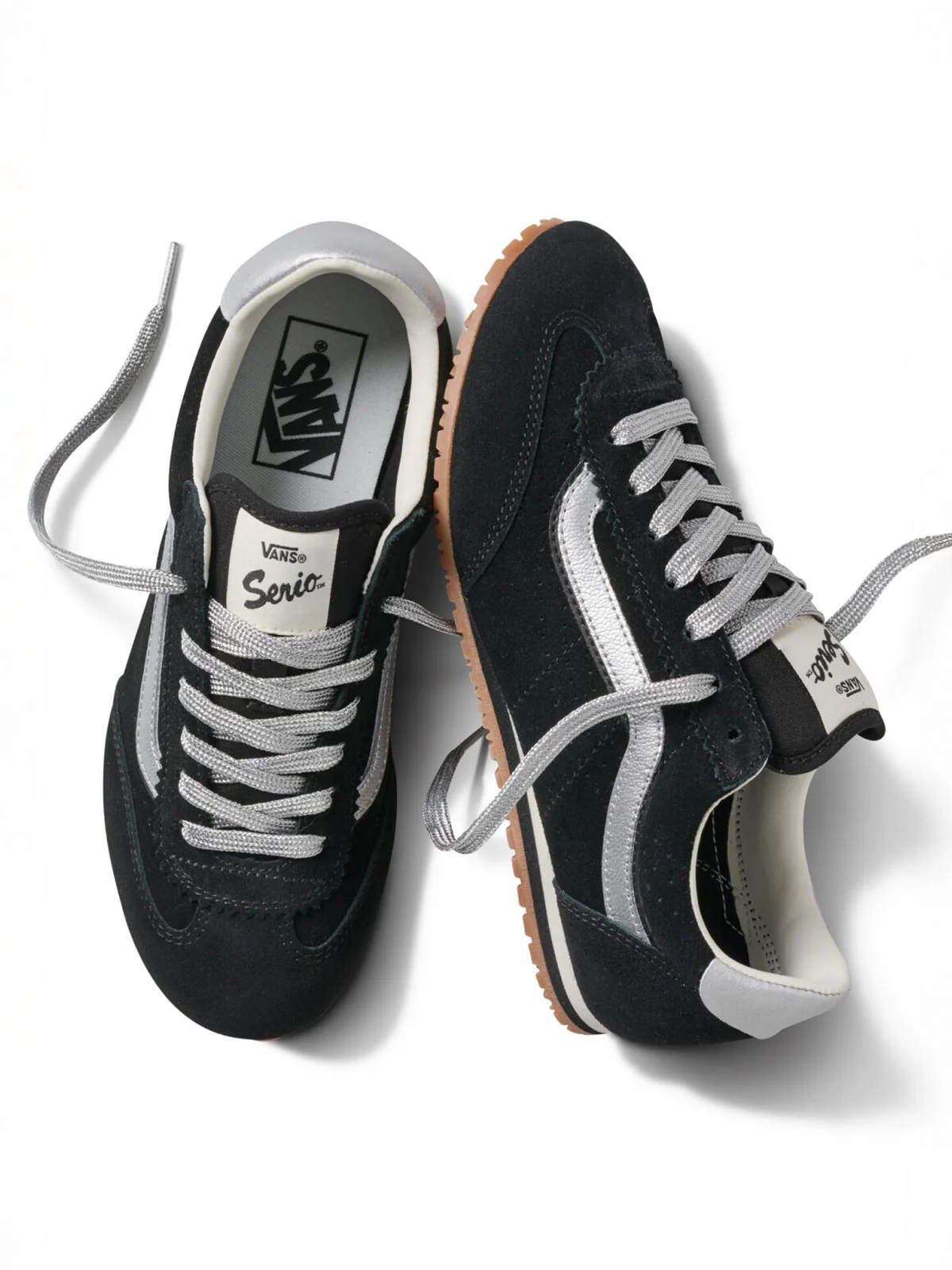 Imagen del producto 7