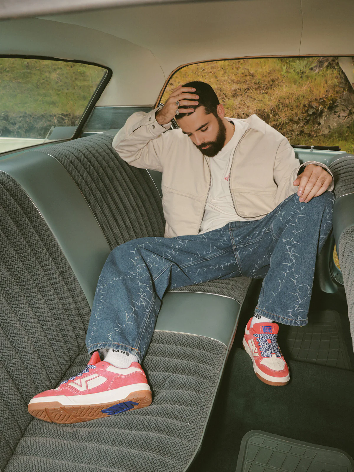 Imagen del producto 10