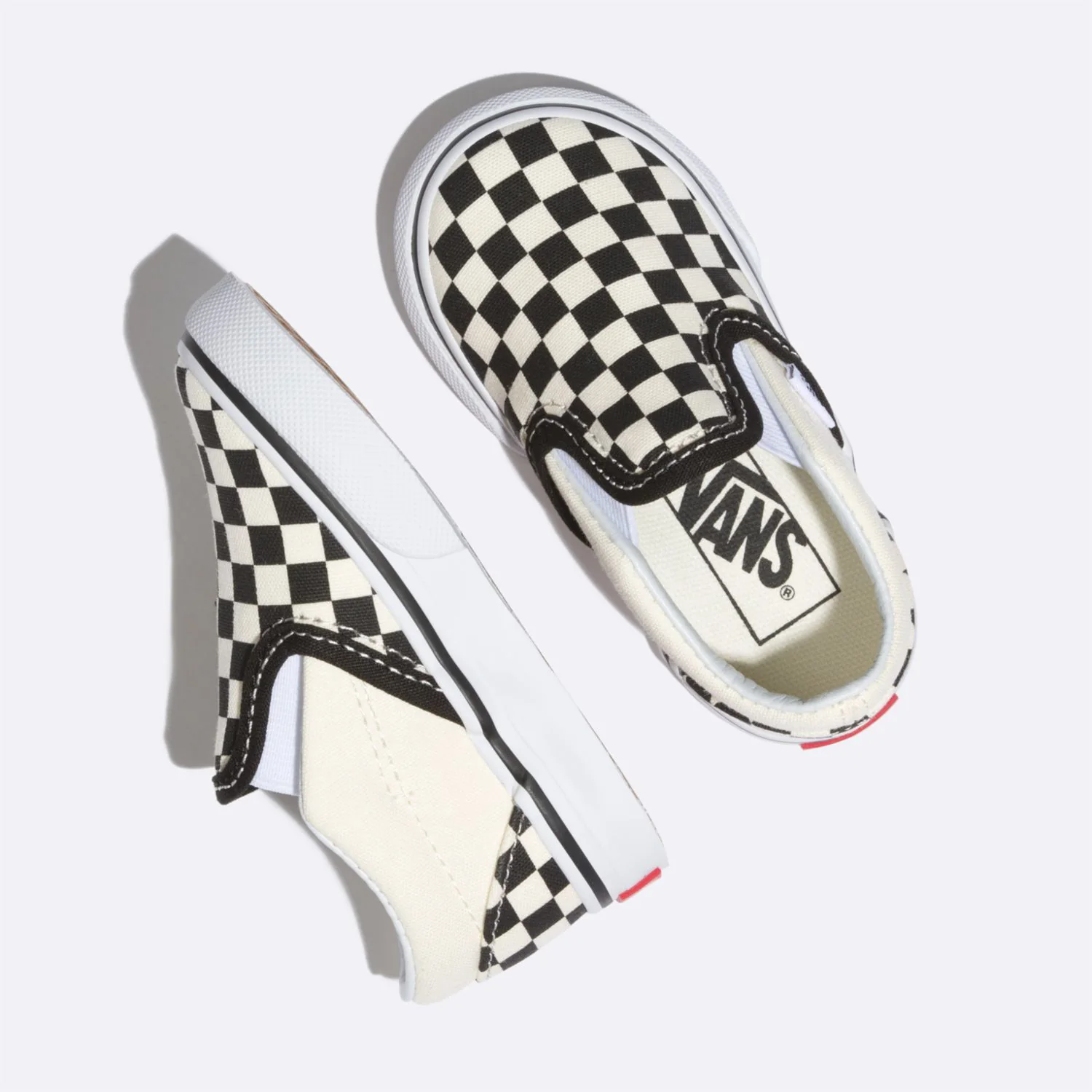 Imagen del producto 2